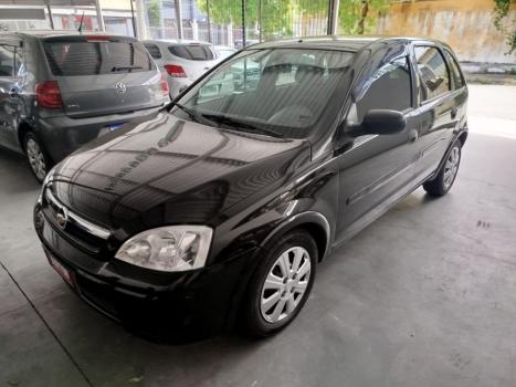 CHEVROLET Corsa Hatch 1.4 4P MAXX FLEX, Foto 9