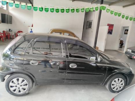 CHEVROLET Corsa Hatch 1.4 4P MAXX FLEX, Foto 11