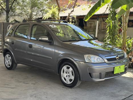 CHEVROLET Corsa Hatch 1.4 4P MAXX FLEX, Foto 1