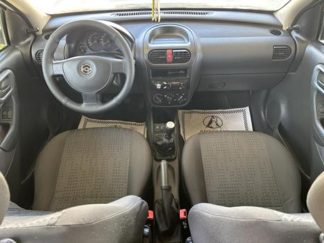 CHEVROLET Corsa Hatch 1.4 4P MAXX FLEX, Foto 7