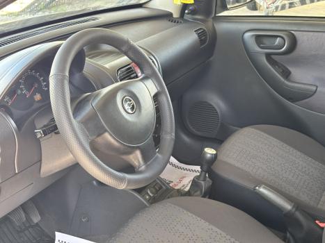 CHEVROLET Corsa Hatch 1.4 4P MAXX FLEX, Foto 8