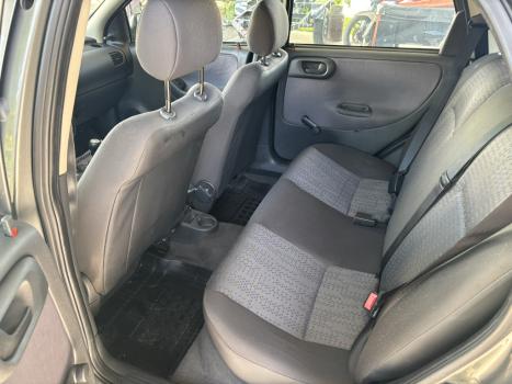 CHEVROLET Corsa Hatch 1.4 4P MAXX FLEX, Foto 10