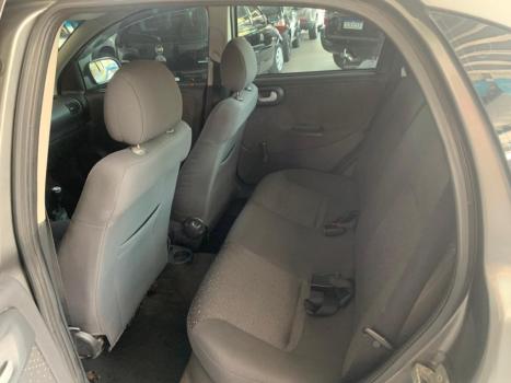 CHEVROLET Corsa Sedan 1.4 4P PREMIUM FLEX, Foto 2