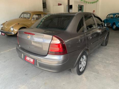 CHEVROLET Corsa Sedan 1.4 4P PREMIUM FLEX, Foto 3