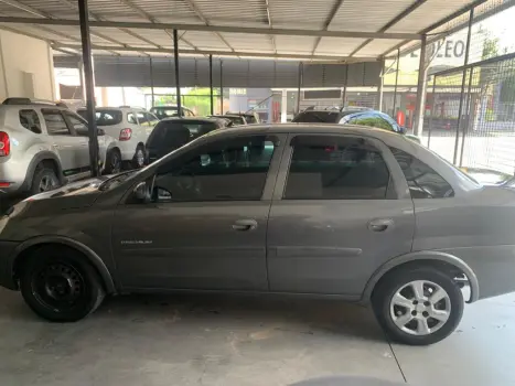 CHEVROLET Corsa Sedan 1.4 4P PREMIUM FLEX, Foto 7