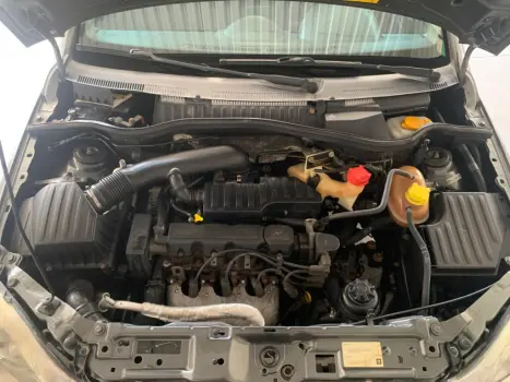 CHEVROLET Corsa Sedan 1.4 4P PREMIUM FLEX, Foto 13