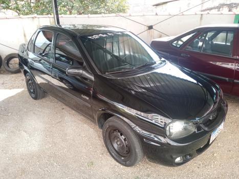 CHEVROLET Corsa Sedan 1.0 4P LIFE, Foto 1