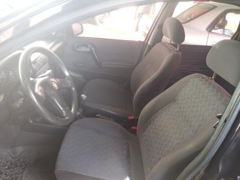 CHEVROLET Corsa Sedan 1.0 4P LIFE, Foto 3