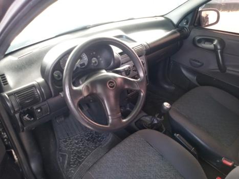 CHEVROLET Corsa Sedan 1.0 4P LIFE, Foto 4