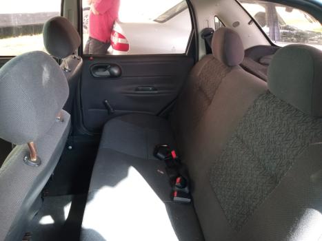 CHEVROLET Corsa Sedan 1.0 4P LIFE, Foto 5