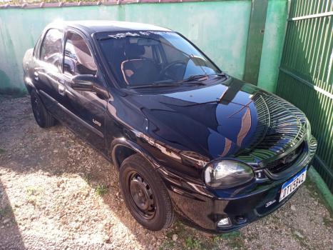 CHEVROLET Corsa Sedan 1.0 4P LIFE, Foto 1