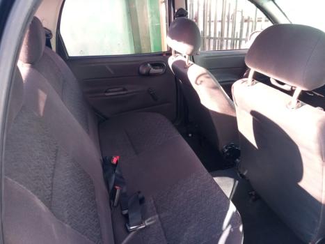 CHEVROLET Corsa Sedan 1.0 4P LIFE, Foto 4