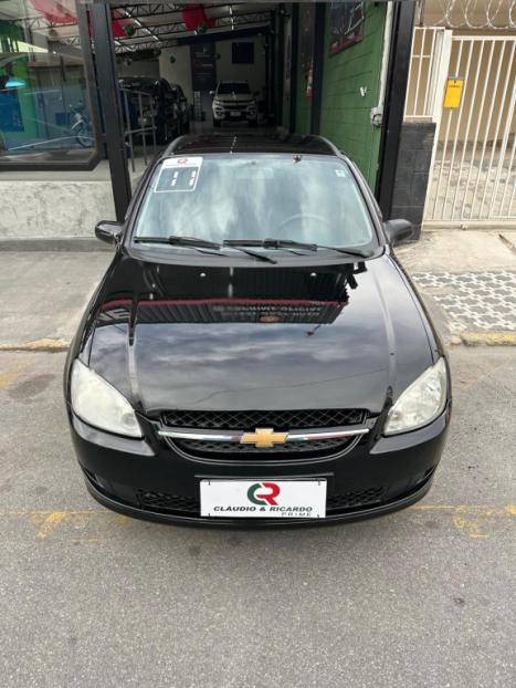 CHEVROLET Corsa Sedan 1.0 4P VHC CLASSIC FLEX, Foto 2