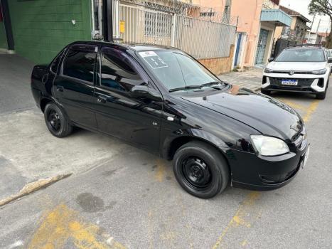 CHEVROLET Corsa Sedan 1.0 4P VHC CLASSIC FLEX, Foto 3