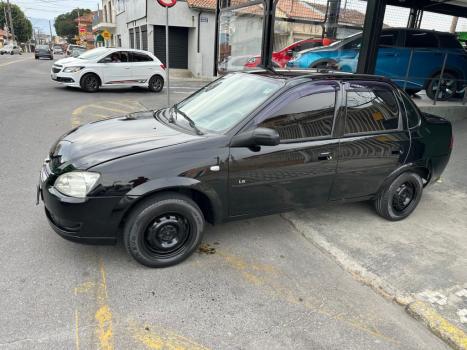 CHEVROLET Corsa Sedan 1.0 4P VHC CLASSIC FLEX, Foto 1