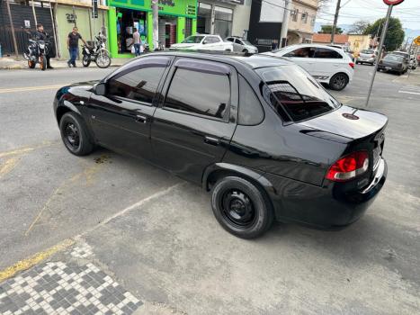 CHEVROLET Corsa Sedan 1.0 4P VHC CLASSIC FLEX, Foto 4