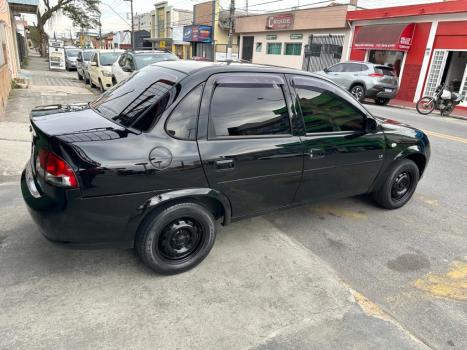 CHEVROLET Corsa Sedan 1.0 4P VHC CLASSIC FLEX, Foto 8