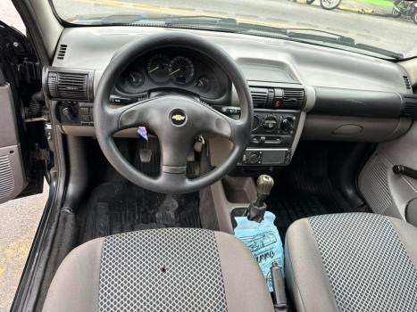CHEVROLET Corsa Sedan 1.0 4P VHC CLASSIC FLEX, Foto 9