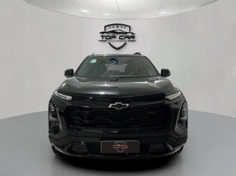 CHEVROLET Equinox 1.5 16V 4P LT TURBO AUTOM�TICO, Foto 3