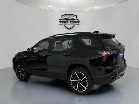 CHEVROLET Equinox 1.5 16V 4P LT TURBO AUTOM�TICO, Foto 5