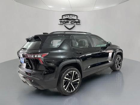 CHEVROLET Equinox 1.5 16V 4P LT TURBO AUTOM�TICO, Foto 6