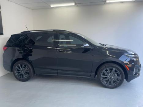 CHEVROLET Equinox 1.5 16V 4P RS TURBO AUTOM�TICO, Foto 2
