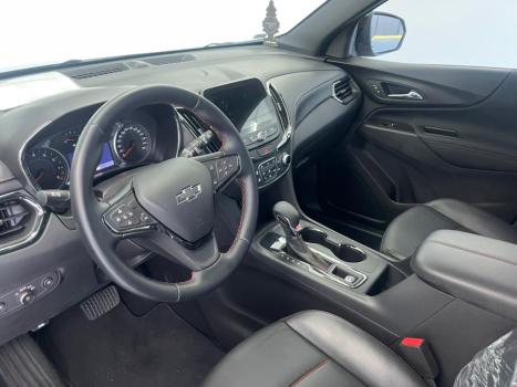 CHEVROLET Equinox 1.5 16V 4P RS TURBO AUTOM�TICO, Foto 7