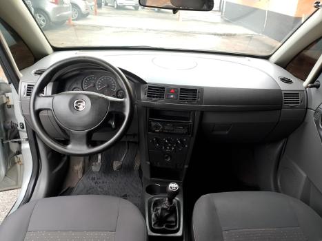 CHEVROLET Meriva 1.4 4P FLEX JOY, Foto 9