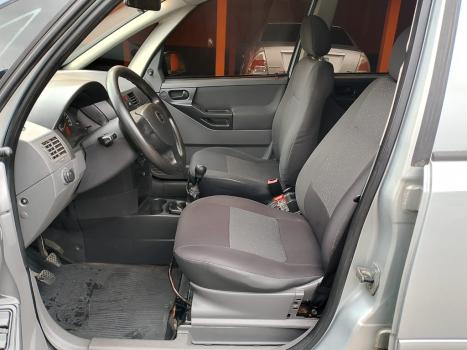 CHEVROLET Meriva 1.4 4P FLEX JOY, Foto 10