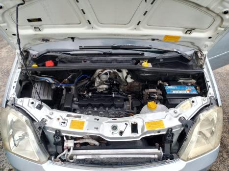 CHEVROLET Meriva 1.4 4P FLEX JOY, Foto 13