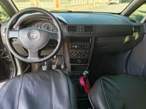 CHEVROLET Meriva 1.8 4P FLEX JOY, Foto 5