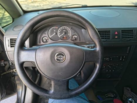 CHEVROLET Meriva 1.8 4P FLEX JOY, Foto 6
