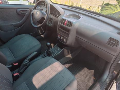 CHEVROLET Montana 1.4 FLEX CONQUEST, Foto 5