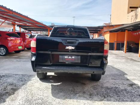 CHEVROLET Montana 1.4 FLEX LS, Foto 4