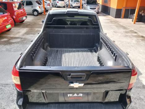 CHEVROLET Montana 1.4 FLEX LS, Foto 11