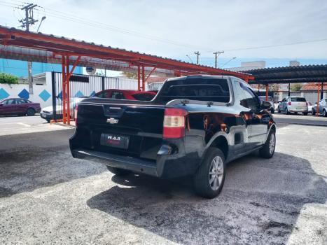 CHEVROLET Montana 1.4 FLEX LS, Foto 12