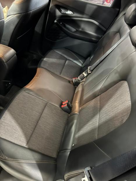 CHEVROLET Montana 1.2 12V FLEX LTZ TURBO AUTOM�TICO, Foto 2