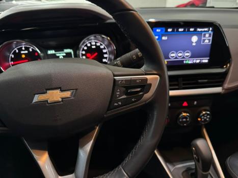 CHEVROLET Montana 1.2 12V FLEX LTZ TURBO AUTOM�TICO, Foto 5
