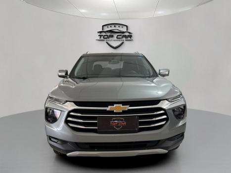 CHEVROLET Montana 1.2 12V FLEX LTZ TURBO AUTOM�TICO, Foto 8