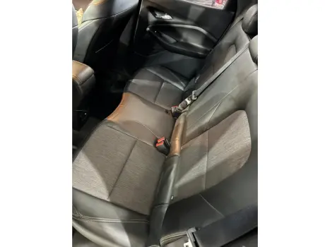 CHEVROLET Montana 1.2 12V FLEX LTZ TURBO AUTOM�TICO, Foto 11