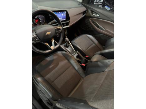 CHEVROLET Montana 1.2 12V FLEX LTZ TURBO AUTOM�TICO, Foto 14