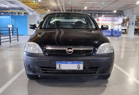 CHEVROLET Montana 1.4 FLEX CONQUEST, Foto 2