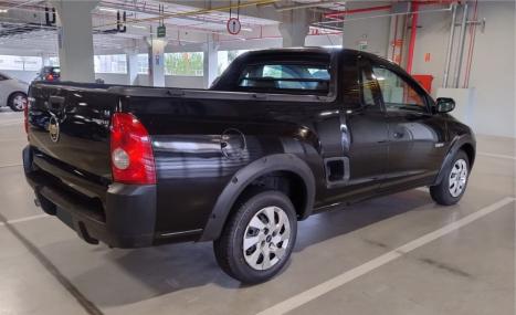 CHEVROLET Montana 1.4 FLEX CONQUEST, Foto 3