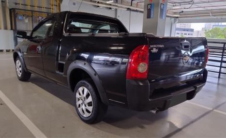 CHEVROLET Montana 1.4 FLEX CONQUEST, Foto 6