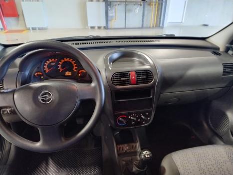 CHEVROLET Montana 1.4 FLEX CONQUEST, Foto 7