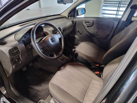 CHEVROLET Montana 1.4 FLEX CONQUEST, Foto 11