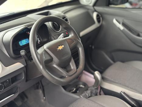 CHEVROLET Montana 1.4 FLEX LS, Foto 7