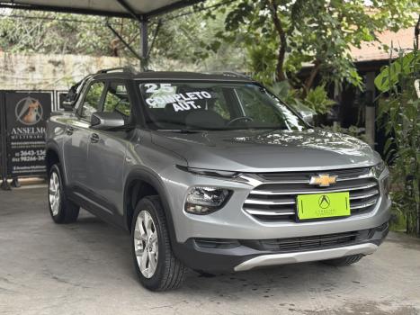 CHEVROLET Montana 1.2 12V FLEX LTZ TURBO AUTOM�TICO, Foto 1