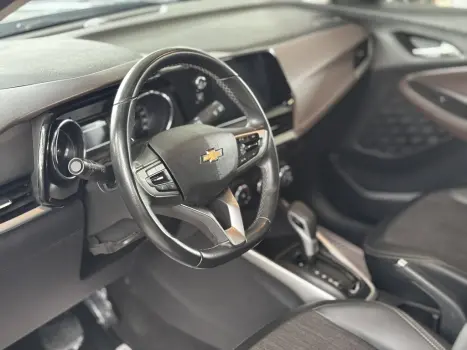 CHEVROLET Montana 1.2 12V FLEX LTZ TURBO AUTOM�TICO, Foto 9