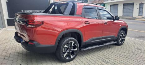 CHEVROLET Montana 1.2 12V FLEX LTZ TURBO AUTOM�TICO, Foto 5